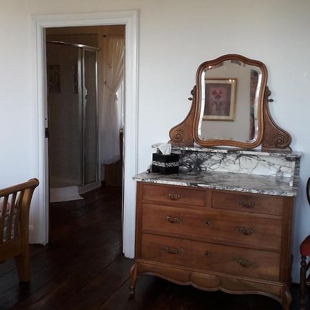 La Maison Bourgeoise Saint-Priest-des-Champs エクステリア 写真